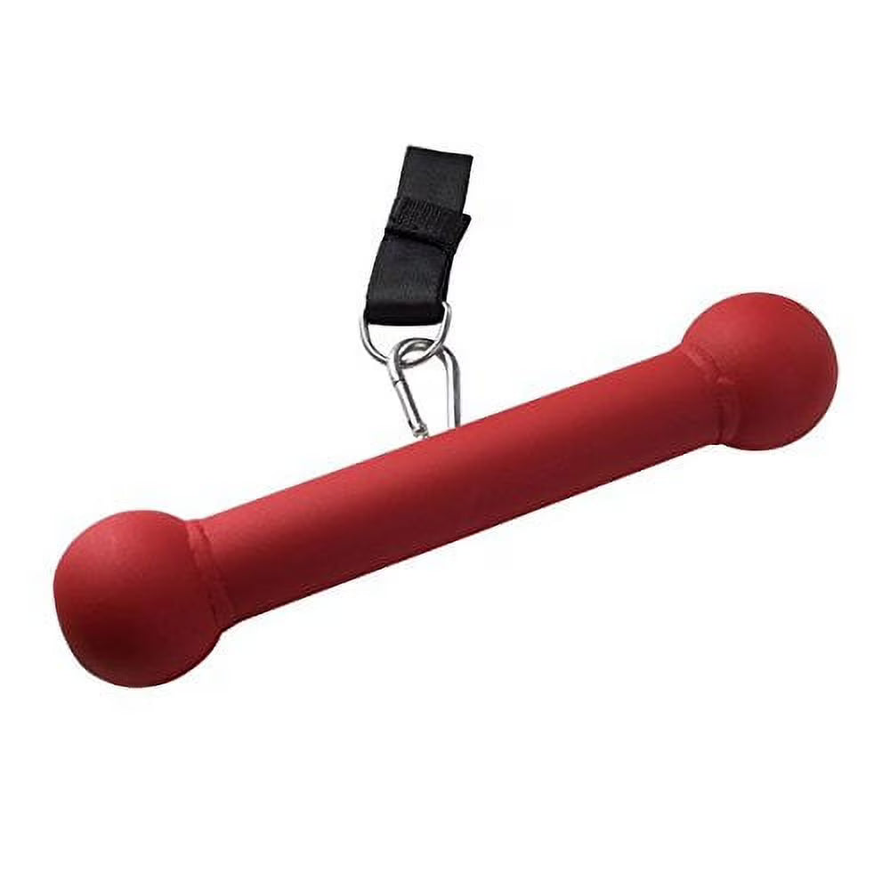 Dog Bone Grip U140