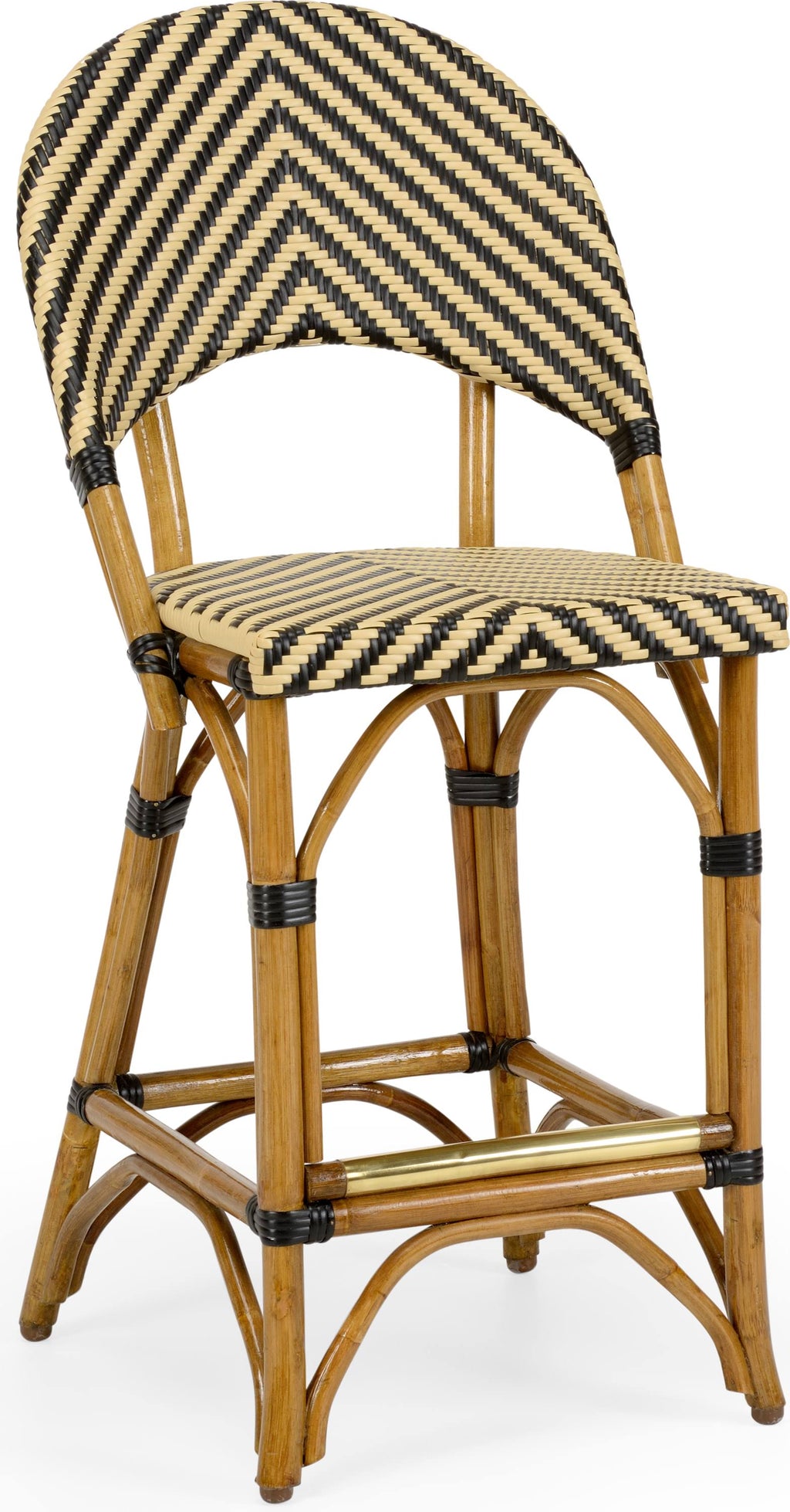Camel Counterstool U8640