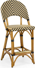 Camel Counterstool U8640