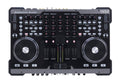 DJ Controller T148100