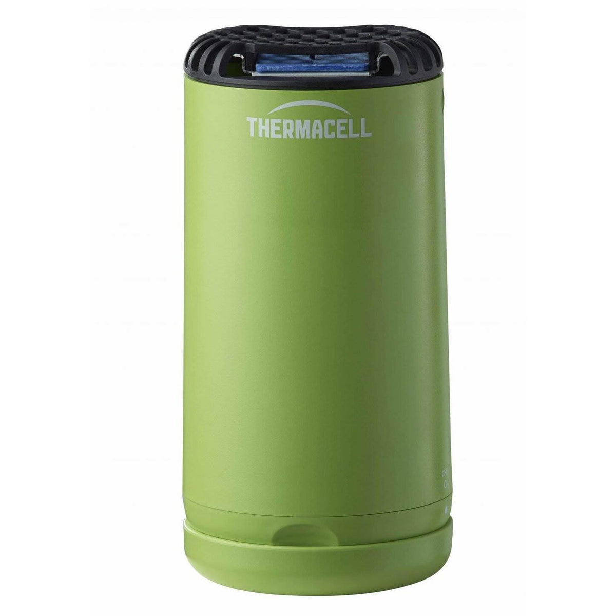 Mosquito Insect Repeller 2 Pack N722018