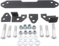 2" Full Lift Kit ATV Lift Brackets Kit H224