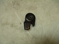 Kickstand Sensor I3962