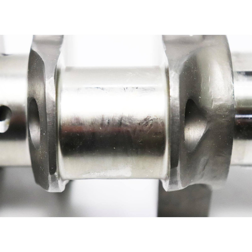 4340 Forged Crank - 3.750 Stroke J88834