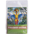 Coconut Sugar Certified Organic 1kg B802183
