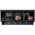 Cottage Locker Shelf N32700