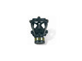CBRN Gas Mask A556731