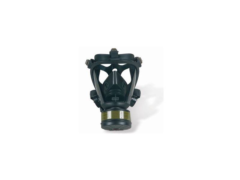 CBRN Gas Mask A556731