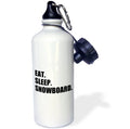 21 oz Sports Water Bottle H923055