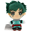 6" Tomonui Series 3 Dangler Plush K266415