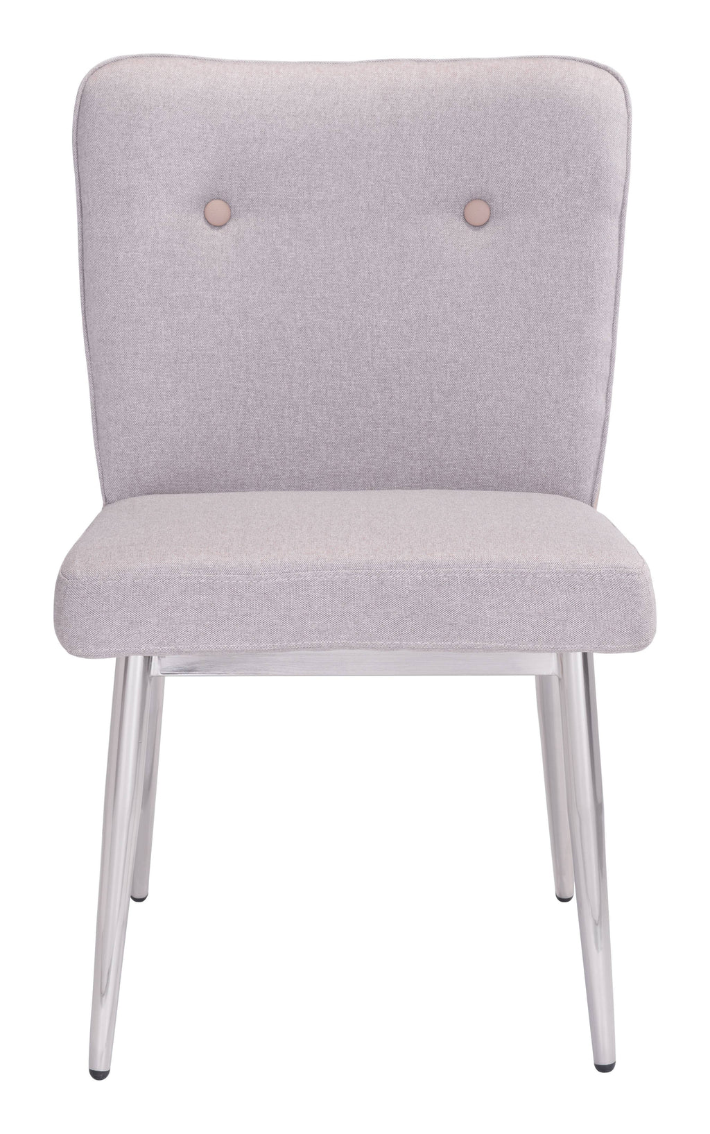 Khaki Dining Chair Q769370