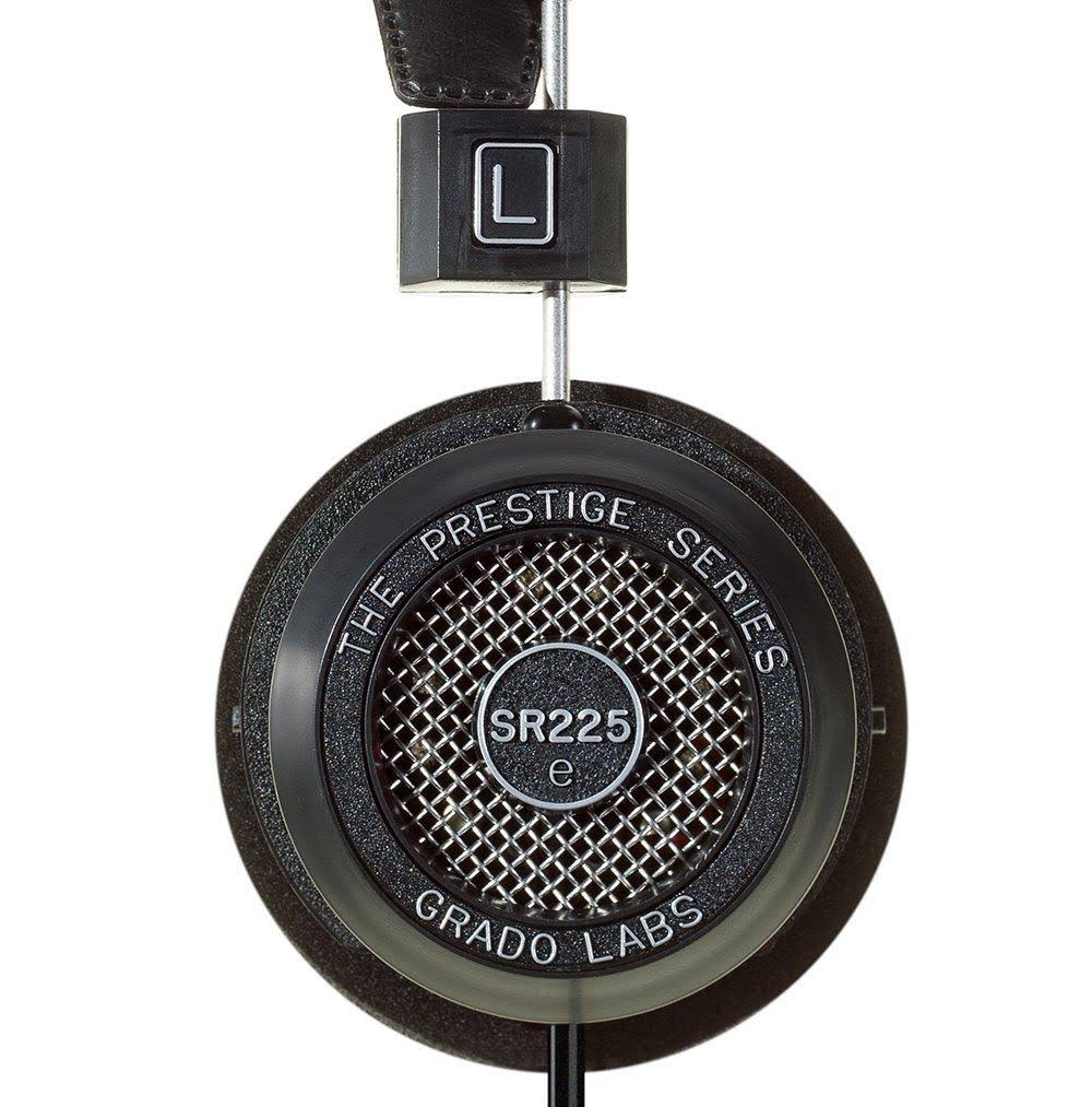 Prestige Series Headphones D769524