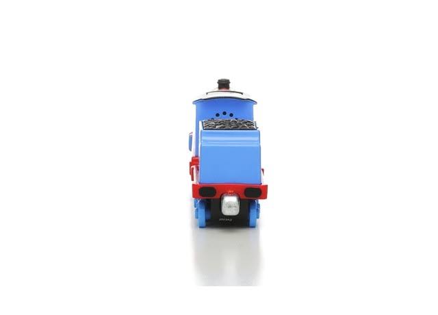 Die-Cast Talking Gordon Engine O822