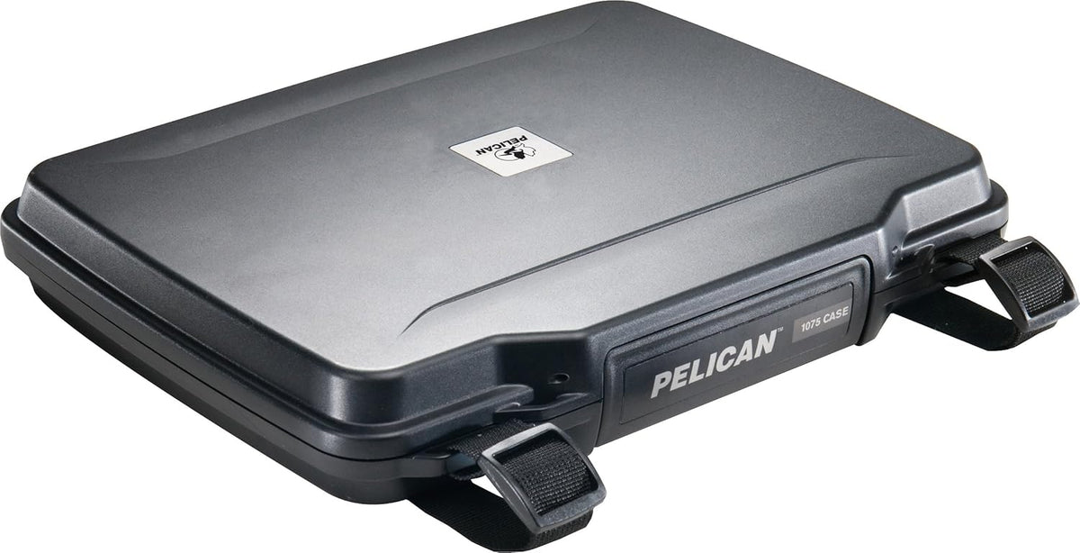 Laptop Case With Foam Pack of 2 W515
