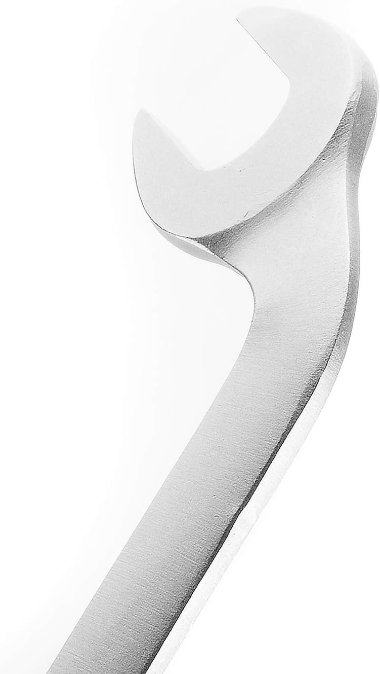Dual-Charging Engine IDLE Wheel Wrench Pack of 2 G7767