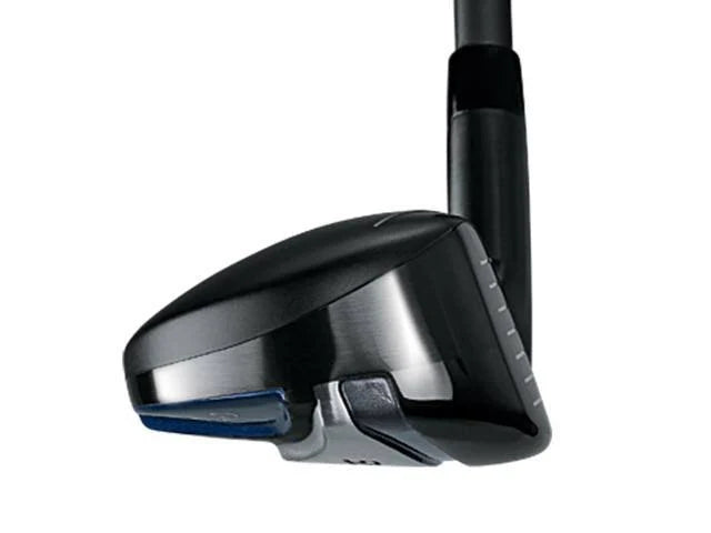 Steelhead XR Hybrid H73783