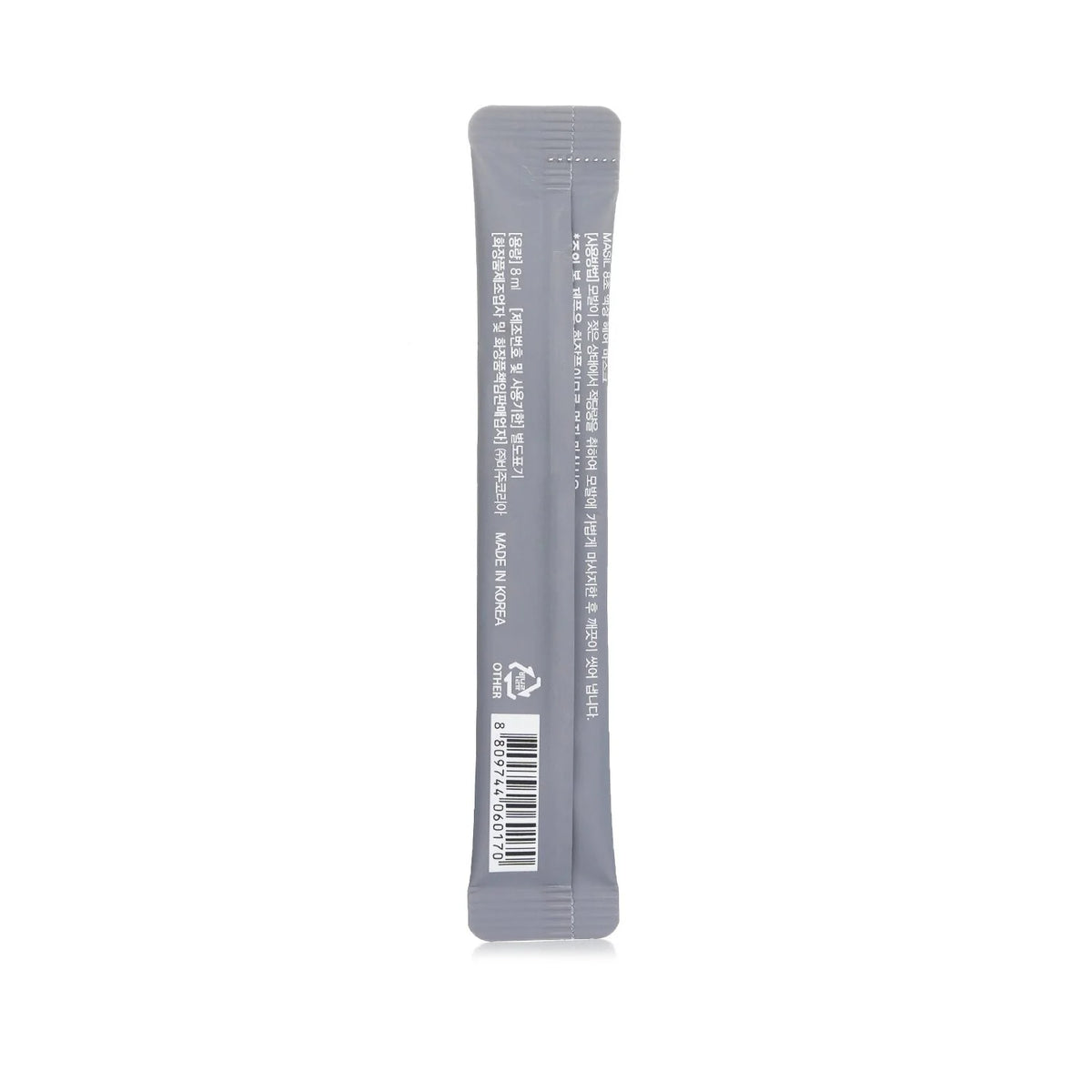 20x8ml Liquid Hair Mask S9054