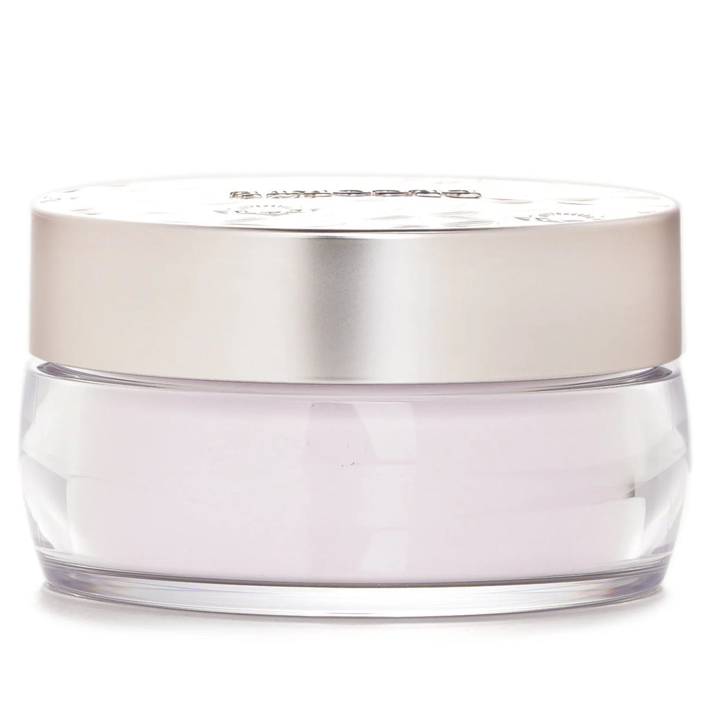 Loose Powder #05 Glowy Tan 20g C490660
