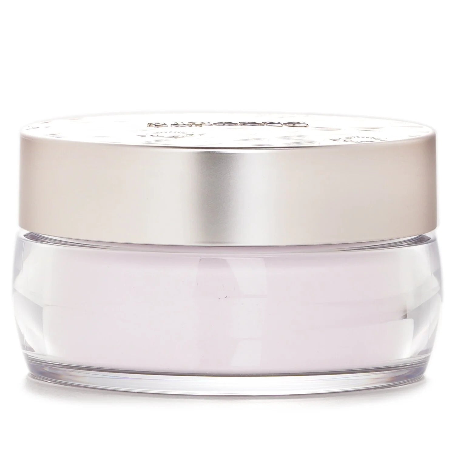 Loose Powder #05 Glowy Tan 20g C490660