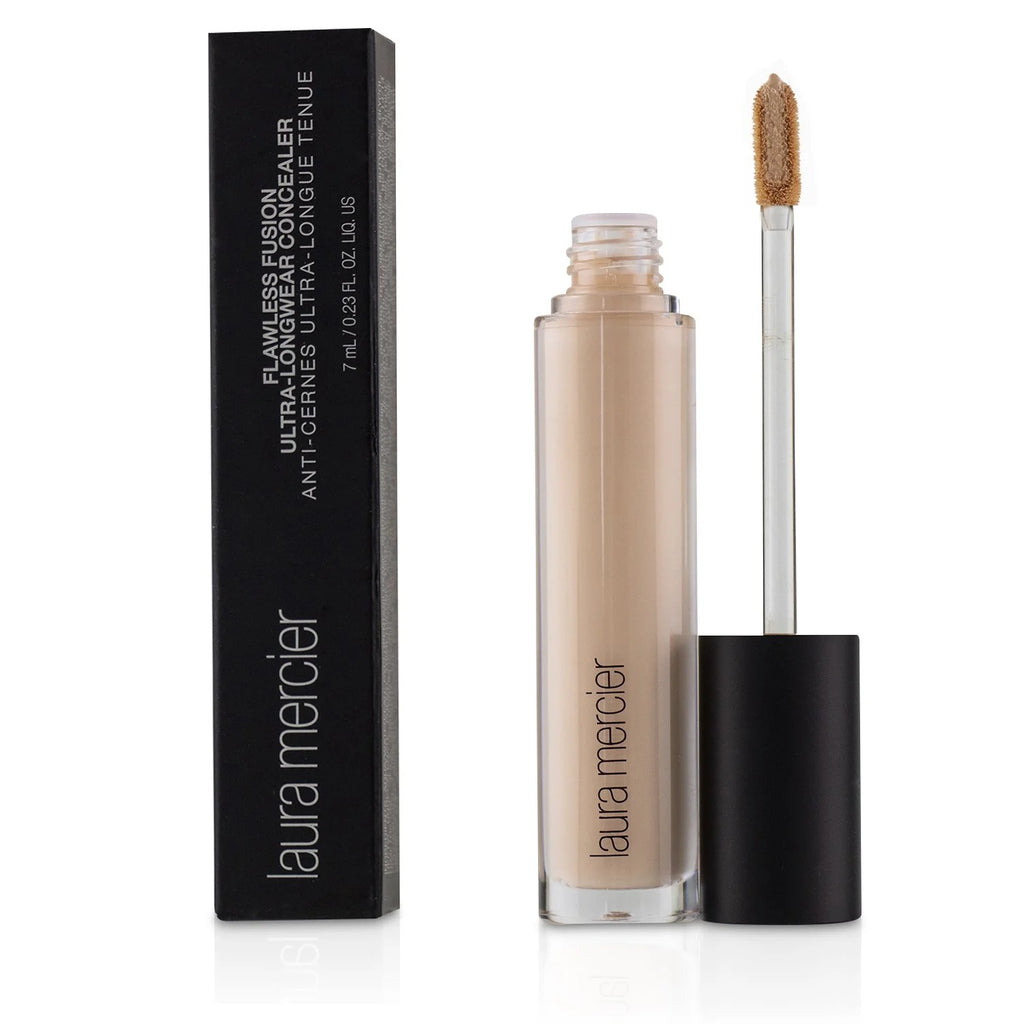 Flawless Fusion Ultra Longwear Concealer 7ml/0.23oz O7250