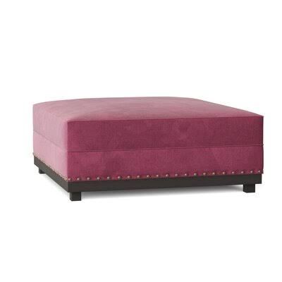 Ottoman O4595