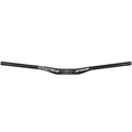 Carbon MTB Handlebar, 20mm Rise, 800mm Y362208