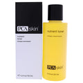 4.4 oz Toner Z574902