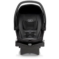35 Infant Car Seat (Knoxville Gray) M897