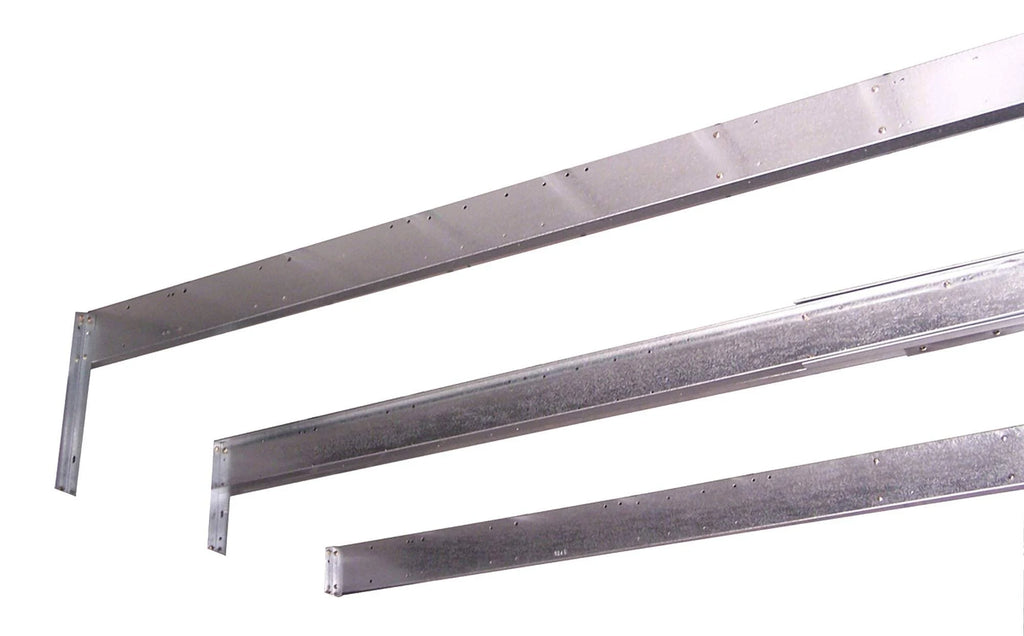 Roof Strengthening Kit M1185