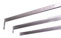 Roof Strengthening Kit M1185