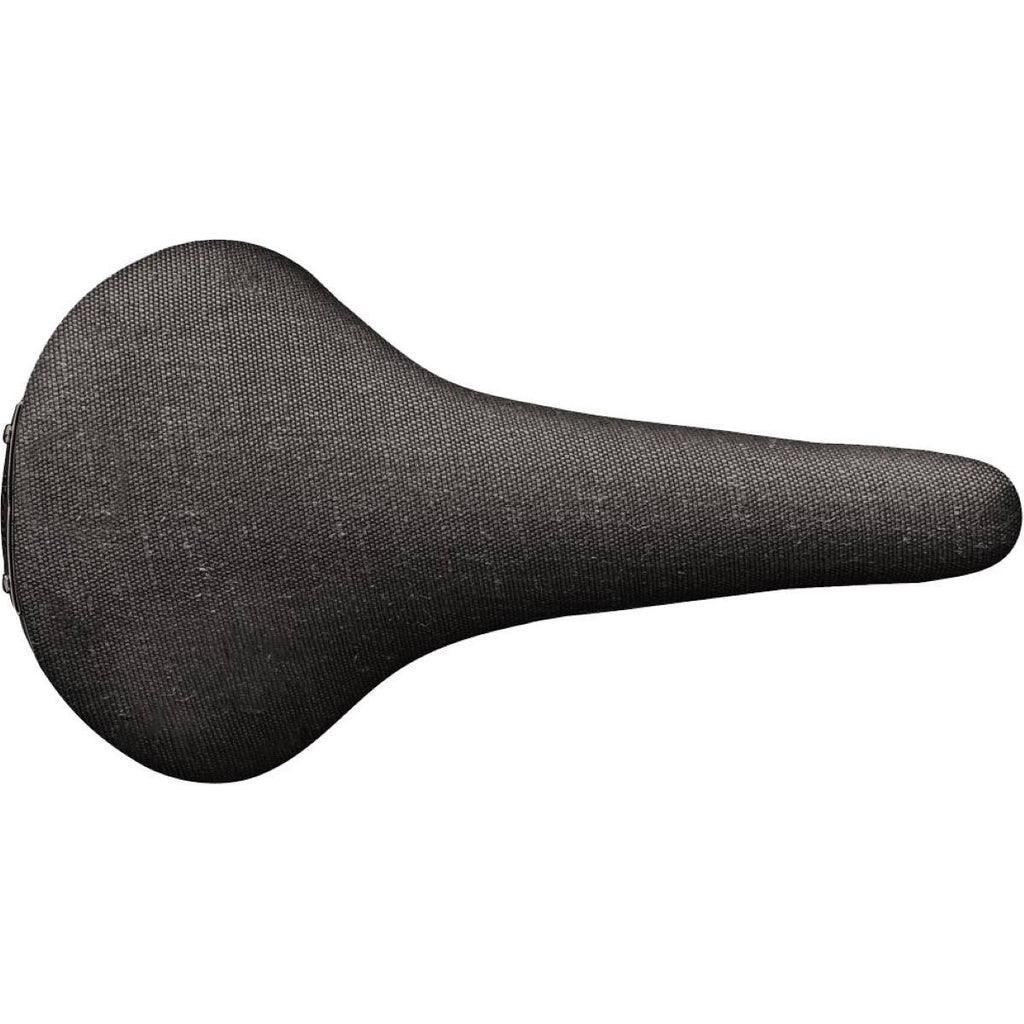 Black Saddle L171