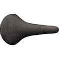 Black Saddle L171