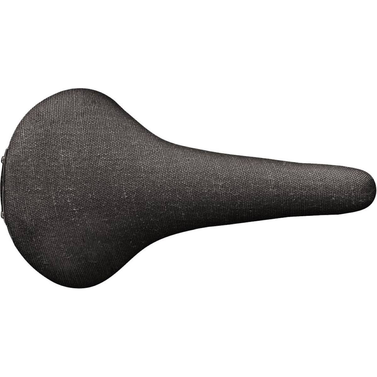 Black Saddle L171