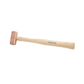 32 oz Copper Hammer U648547