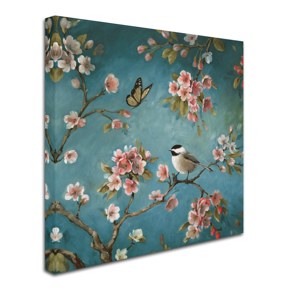 Canvas Art F210881