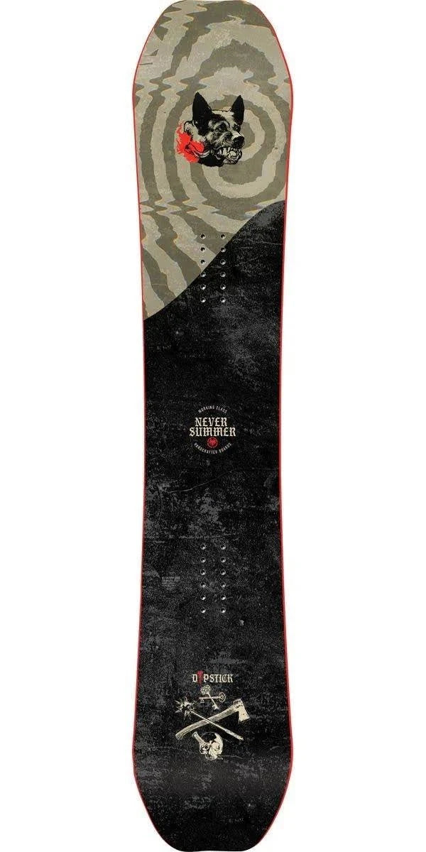 150 Snowboard B30898