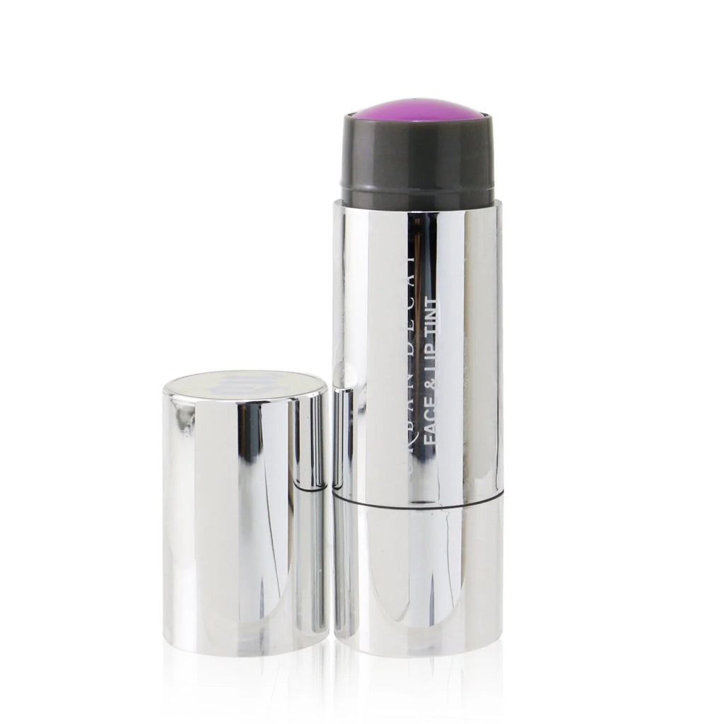 Face & Lip Tint 4g/0.14oz J499