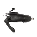 Snowboard Tool N906655