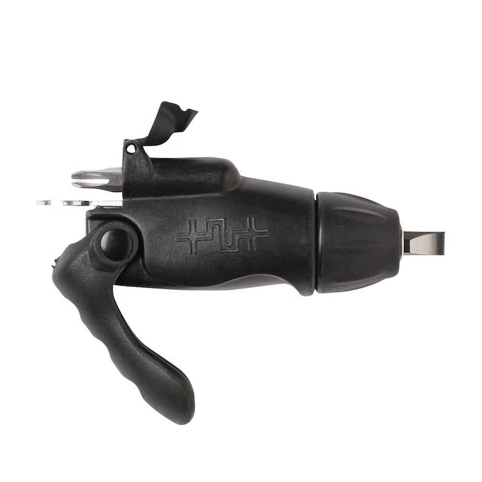 Snowboard Tool N906655