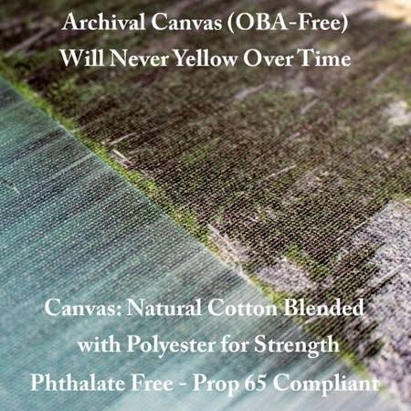 Canvas Art F210881