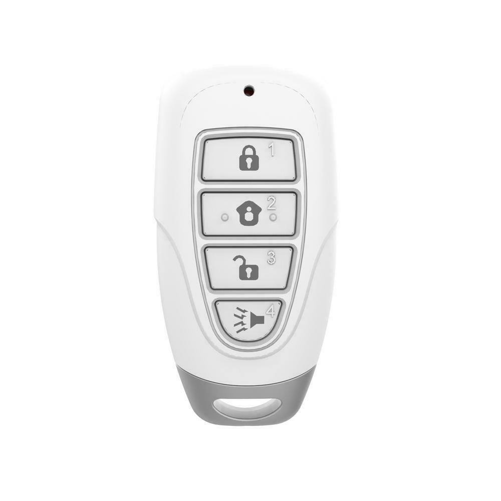 Alert/Alarm System Premium Kit A791