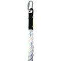 Climbing Rope K990