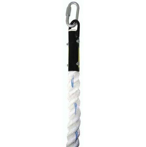 Climbing Rope K990