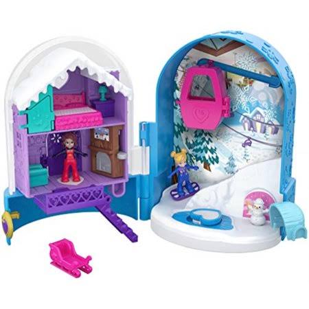 Snow Globe M26923