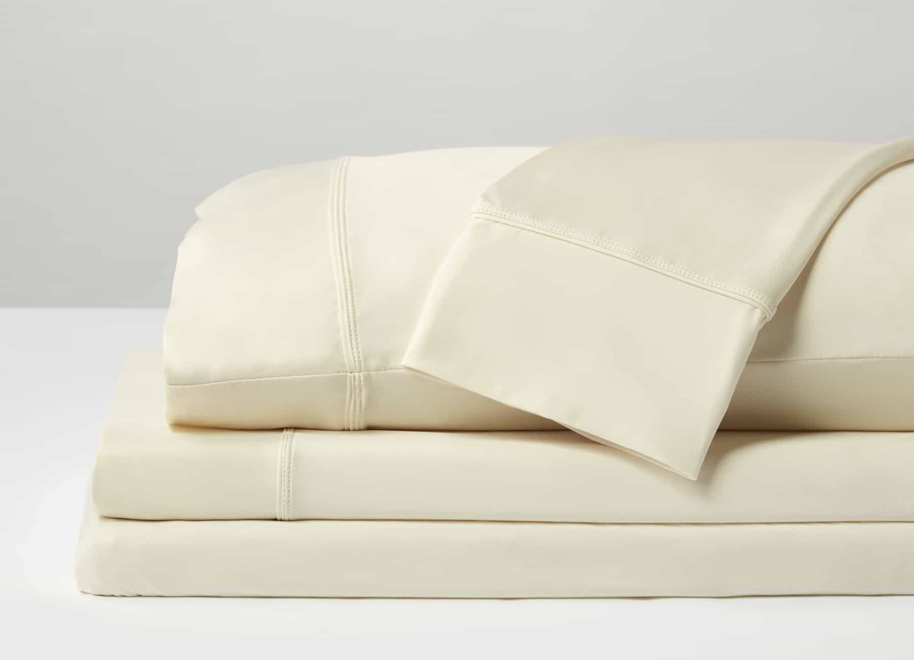 Blue King/California King Sheet Set Q3292
