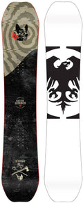 150 Snowboard B30898