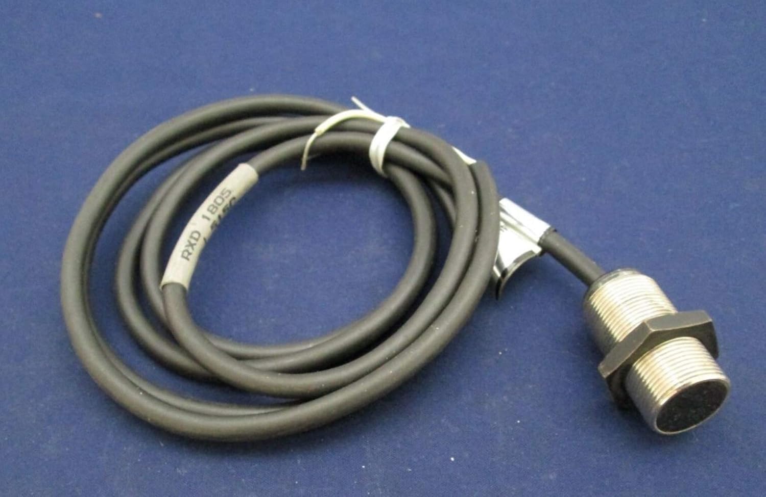 Remote Sensor L417