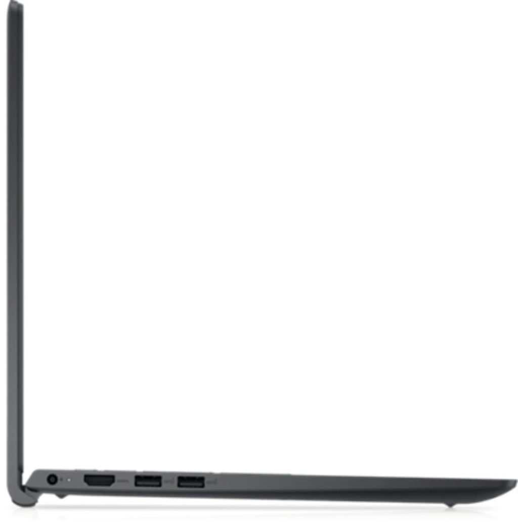 Refurbished Dell Inspiron 3511 Laptop 15.6" FHD Touch Core i5 2TB SSD 16GB RAM G75209