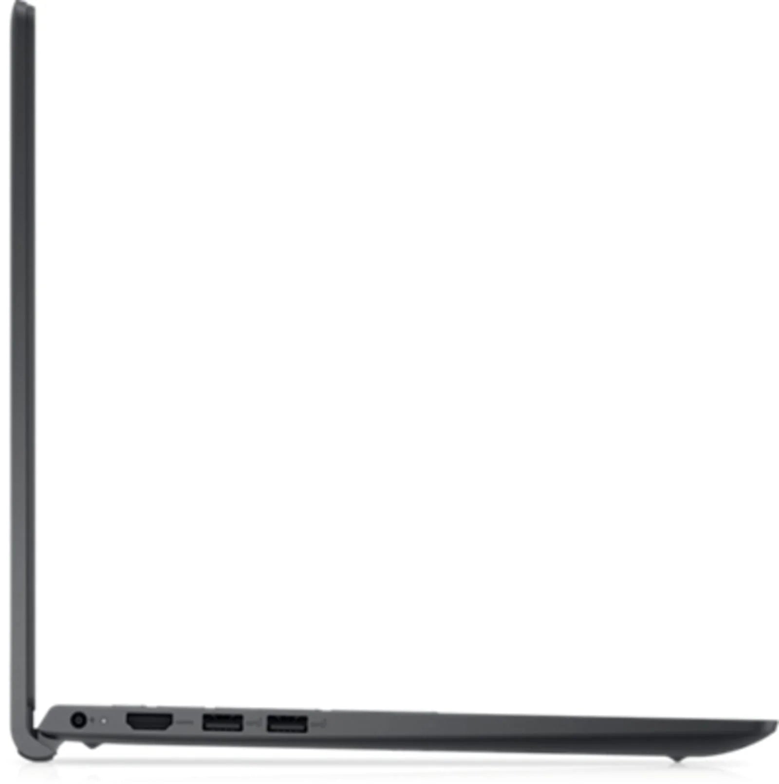 Refurbished Dell Inspiron 3511 Laptop 15.6" FHD Touch Core i5 2TB SSD 16GB RAM G75209
