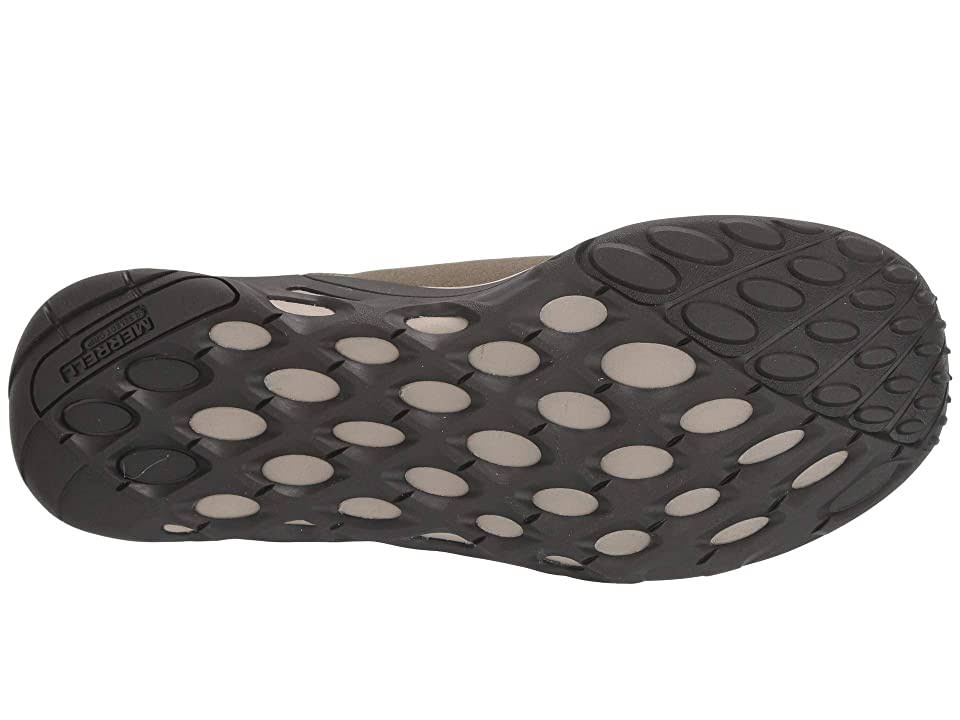 Olive Range AC+ Shoes H705202